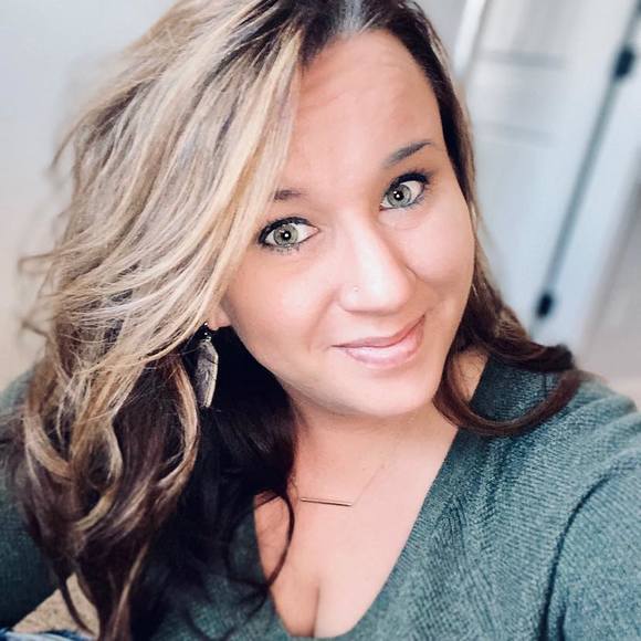 nikkimurray821